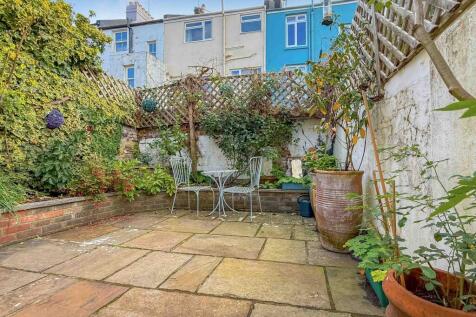Property Image 15