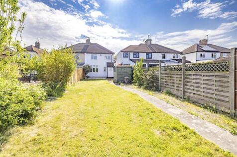 Coopers Estate Agents