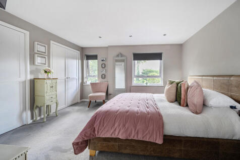 1342214-22-68baeb...