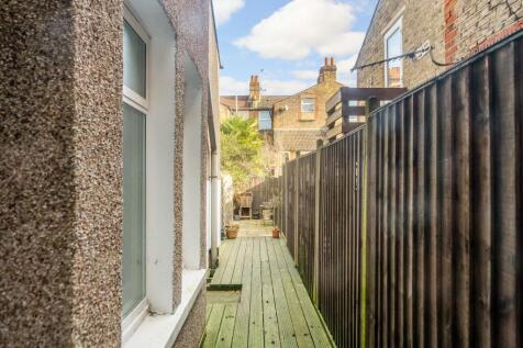 Property Image 10