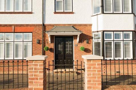 Property Image 36