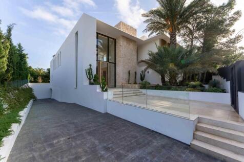 Property Image 53