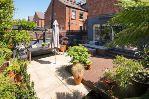 Property Image 42
