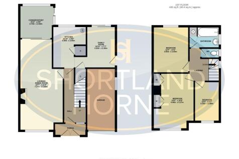 54 Craven Avenue-high copy.jpg