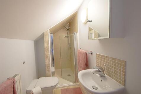 ENSUITE TOP.jpg