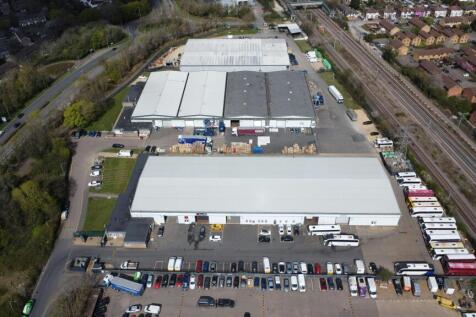 Business park.JPG