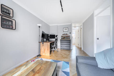 1393070-11-694520...