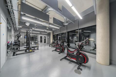 Exercise room.JPG