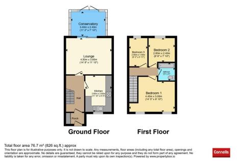 Property Image 19
