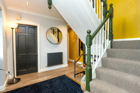 Job_1070_prv_1_prv_2_prv_Balancer