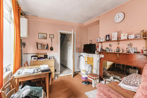 Breakfast Room (2...