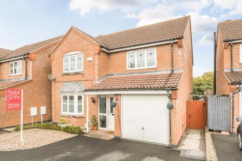 1361176-23-68dd604e7d2de