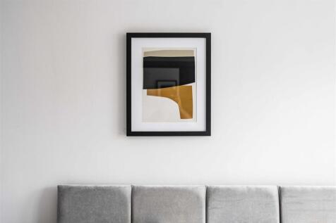 Wedgewood House (no watermarks)-20.jpg