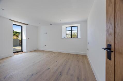 26 - Butterwell Barn.jpg