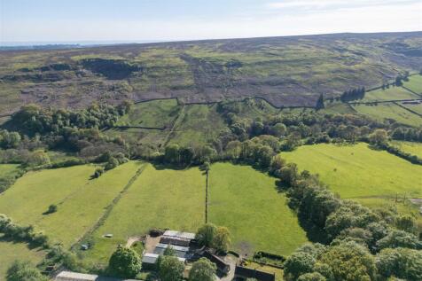 Dyke House Farm Aerial-10.jpg