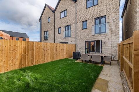 Property Image 13