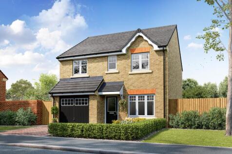 primary property image