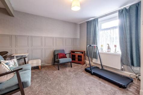 38 Beckside Road (4 of 16).jpg