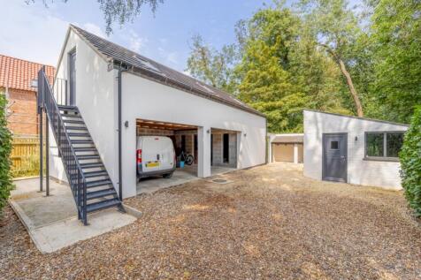 84 Boston Road (Kirton)-11