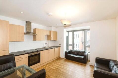 Welcome to The Platform, our student accommodation in Bristol based in the popular Montpelier BS6 location. just a short walk to the ever growing Gloucester road, offering a variety of apartments rang