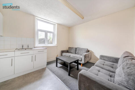 611a8141-b0f9-4aa...