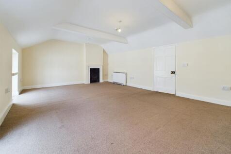 01873 564424
