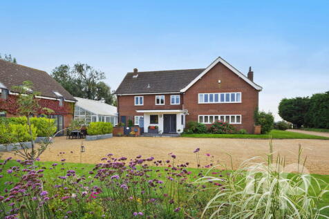 Property Image 55