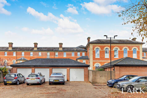 8664270-exteriorW...