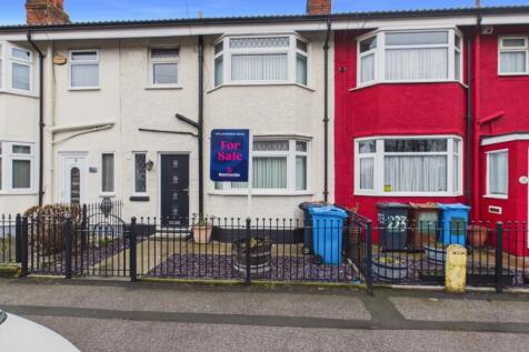 Sold Property Image
