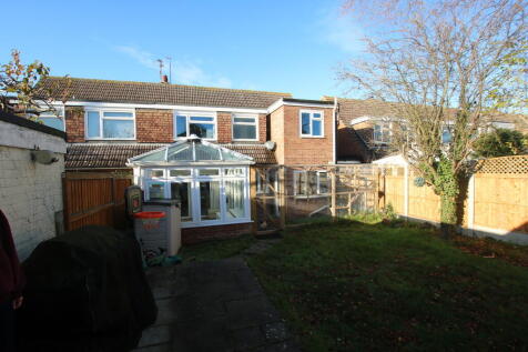 9gardenfieldsc