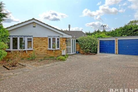 img_8462_21 copy.jpg