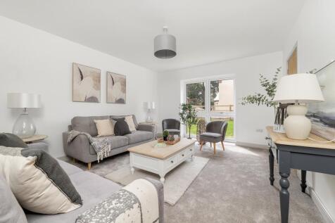 Gusto Easthorpe Showhome WEB PH-55.jpg