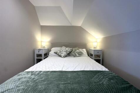 Room 7
