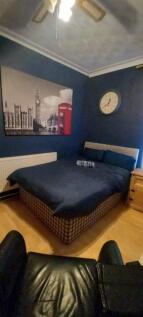 pagitt-st-me4-6re-950390