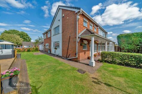 Webbs (59 of 69).jpg