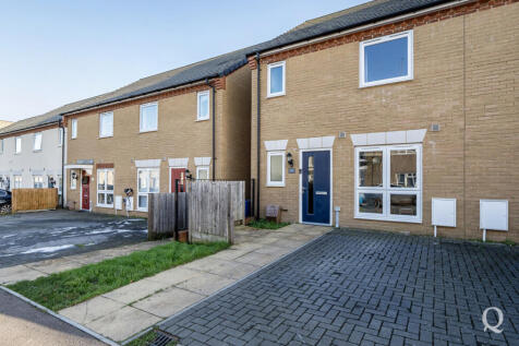 4cb255bb-49c7-434...