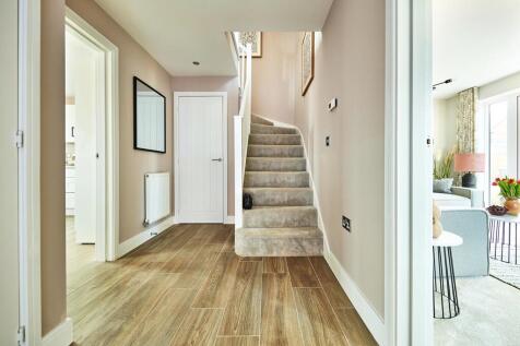 primary property image