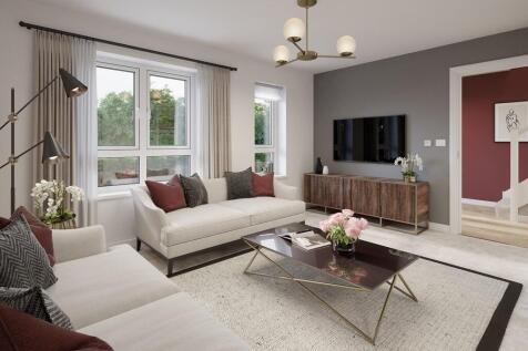 primary property image