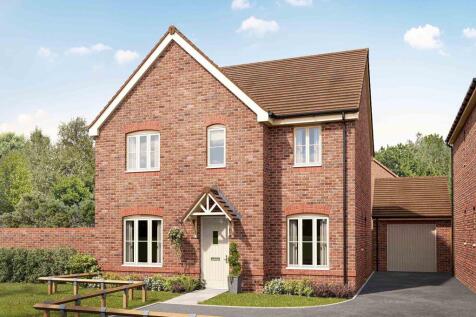 primary property image