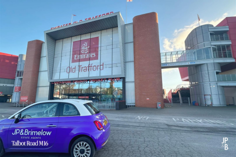 Old Trafford Cricket Ground.png