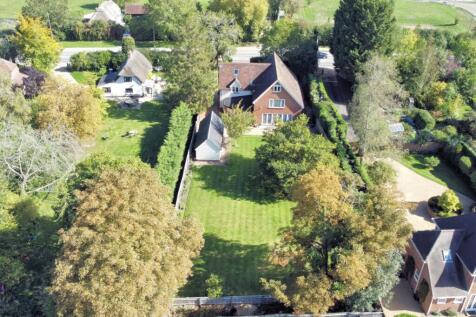 Property Image 35