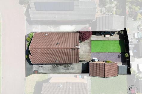 DJI_0389-Edit.jpg