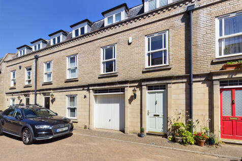 Sold Property Image