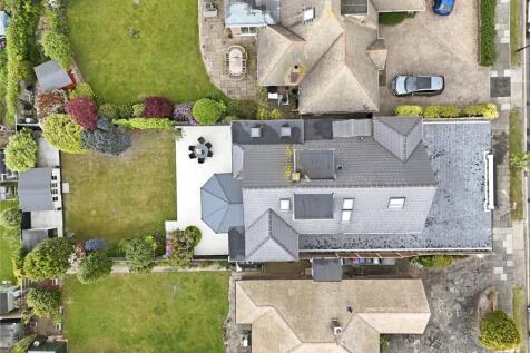 Picture No. 23