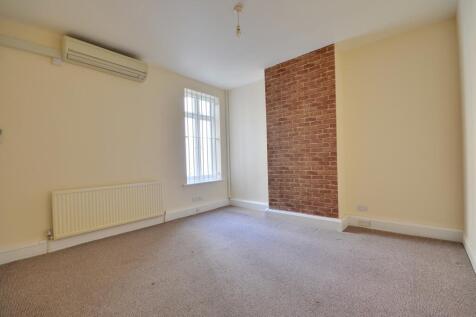 227a High Street - L