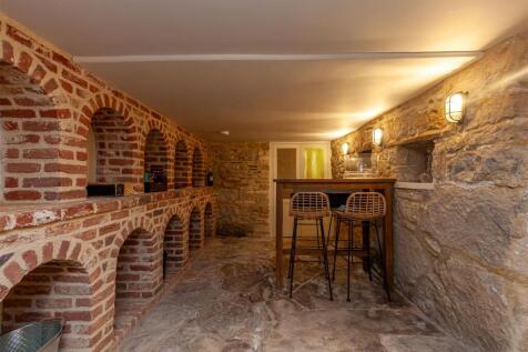 Wine Cellar 6.jpg