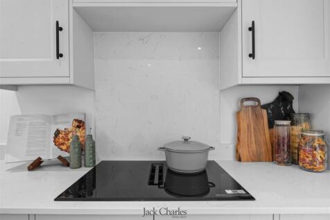 St Martins House-31.jpg