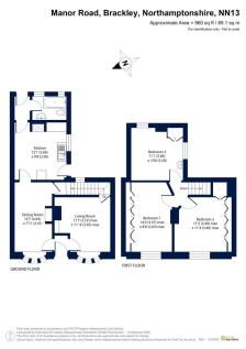 Floorplan P