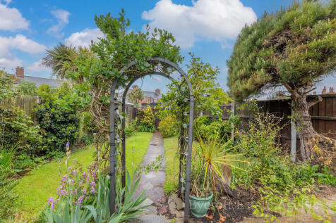 Property Image 15