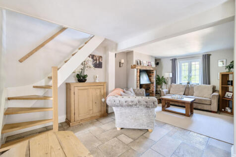 1311800-22-6853ee...